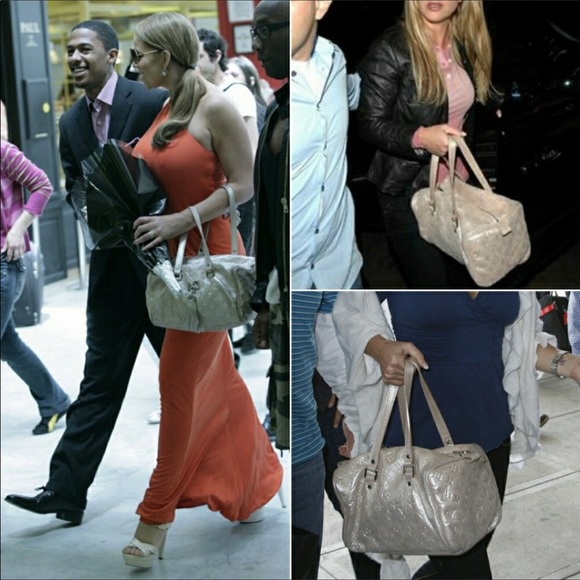 SOLD.  DO NOT BUY - Picture 14 of 14